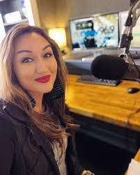 Don't forget to join me