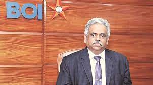 The star couple entered the finals of the mixed pair event and will now lock horns with. Rbi Step On Loan Recast Scheme Will Be Of Great Relief To Borrowers Banks Atanu Kumar Das Business News The Indian Express