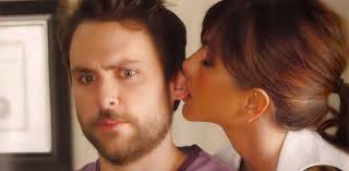 Horrible Bosses - The Sanity Clause