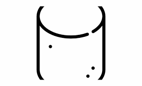 African woman sitting near campfire with marshmallow. Marshmallow Clipart Marshmellow Marshmallow Marshmellow Transparent Free For Download On Webstockreview 2021