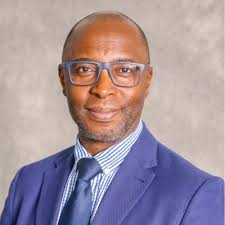 graduation #graduation2023 #graduate #benningtoncollege