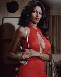 Znajdź utwory, wykonawców lub albumy jackie brown. 54 Rare Historical Photos That Took It Way Too Far Foxy Brown Pam Grier Rare Historical Photos