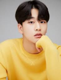 Since we are talking about taehyung (well, this account always do ), mind checking our plans on his birthday? 7 Rookie Actors Acting As Bts Members In The Drama Youth Kepoper