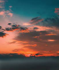 Search for free landscape, weather, cloud background images? Picsart Editing Backgrounds Download Hd Editing Backgrounds Photo Background Images Best Photo Background Blue Background Images