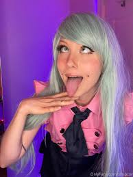 💋 simpzor OnlyFans leaked photo 6580086 on Leakedzone