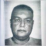 Auto de formal procesamiento para exalcalde de Choloma y dos exfuncionarios  de Banadesa acusados de estafar a locatarios con la construcción de un  mercado que nunca funcionó