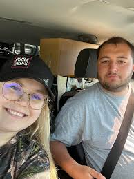 Bonne fin de semaine la gang 🥳👌