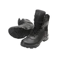 Maybe you would like to learn more about one of these? Venta Botas Vigilante De Seguridad En Stock