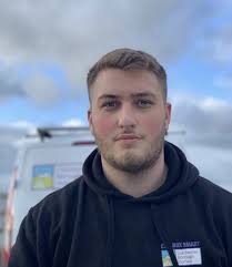 Your Housing Officer