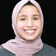 After 13 years, multiple roles and promotions, and 3 different badge  colors, it is time to close my chapter at Amazon. What a ride it has been…  Amazon took a leap of