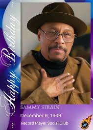 The Commodores Or The O 'Jays