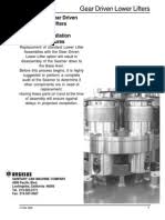 What beverage fillers want is to get a assembling a can and end at high speed requires precision, well maintained equipment and consistent product conforming to industry specifications. Double Seam Specification Normal Cans With Bangi Lids Nature
