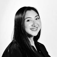 Home Alliance Group List of 28 Agents