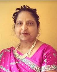 Obituary of Savitri Devi