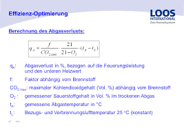 We did not find results for: Und Die Zukunft Hat Qualitat 04 10 Mt Seit Tochtergesellschaft Von Bosch Thermotechnik Produktionsstandorte Ausschliesslich Deutschland Ppt Herunterladen