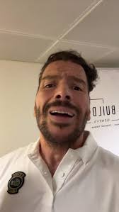 khabib_nurmagomedov and @islam_makhachev send me location. Come to  Marseille 3 month and Forget.