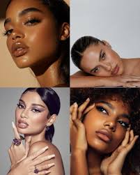 NYC female creatives, connect and collaborate?