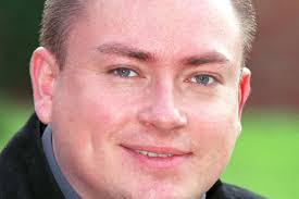 Dale Meeks death: Emmerdale and The Hunt for Raoul Moat star dies aged 47  as Ant and Dec lead tributes