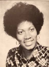 Senior class president Conrad Edwards married to classmate Kathy Butler  since 1974.