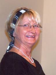 Mary Catherine Plemmons Obituary July 2, 2021