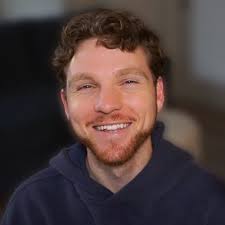 Liam Ewers (@EwersLiam)