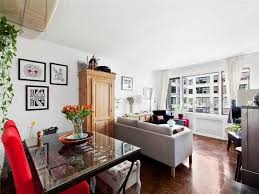 Do not use massive accessories and large plants as they will take from the valuable space. Basement Studio Apartment Design Ideas Givdo Home Ideas Studio Apartment Design Ideas To Expand Your Little Apartment