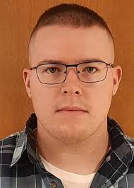 Reedsburg Police Department