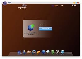 How to unlock a vodafone usb modem. Evdo Kwabena S Blog
