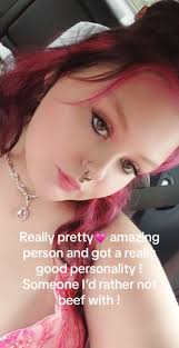 Kaitlyn Mccormick Wedding Invite