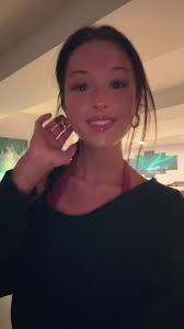 Francesca Warick Spam