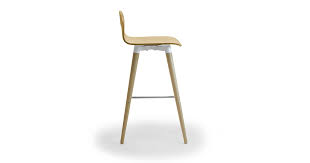 Shop a wide selection of italian bar stools & counter stools in a variety of colors, materials and styles to fit your home. Vintage Wooden Stools For Bar And Kitchen Island Leyform