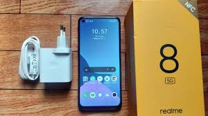 Untuk varian ram 8gb dan 128gb. Ltaehkoczfj91m