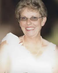Obituary information for Kathleen Davetta Hobgood Nascimento