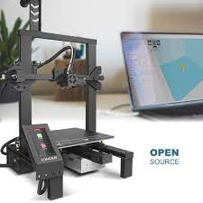 Pin On 3d Printing Machine