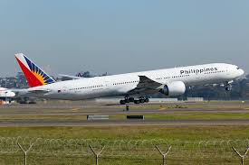 Einen flug nach bangkok buche ich meistens direkt auf der internetseite der fluggesellschaften oder bei bekannten reiseportalen. Anreise Philippinen So Buchst Du Gunstige Fluge