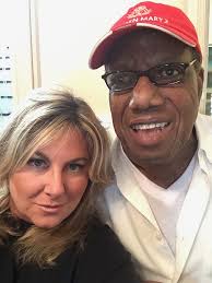 JOSEPH MILLS Obituary (2021)