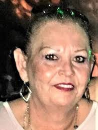 Leticia “Lety” Griego Akposheri Obituary