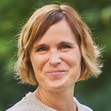 Mitarbeitende von DHL Express Austria GmbH