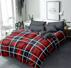 6 comments on harga internal. Jual Bed Cover Internal No 1 Terbaru Lazada Co Id