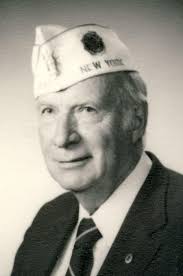 Robert Bachman Family History & Historical Records