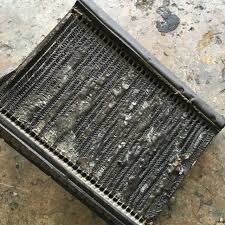 Maybe you would like to learn more about one of these? Full Servis Ekon Alza Auto Accessories On Carousell