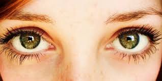 صور عيون خضر اجمل صور عيون خضراء Girl With Green Eyes What Determines Eye Color Green Eyes