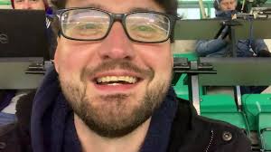 Hibs 2-0 Kilmarnock analysis