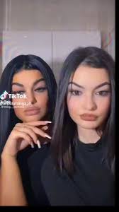 Jordanaa✨🩷 #szoljhozza😽💓❤ #közőldujra #hamárottvagynyomjegykövetèst