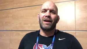 U23 World Championships Update