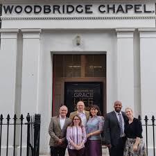 Explore our website to learn more about. Gracelife London Church Plant International Grace Community Church