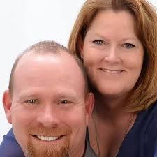 Tim Vaughn Coldwell Banker