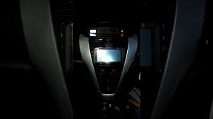 Cara buka tempat air area dashboard kereta vios. Cara Buka Tempat Air Area Dashboard Kereta Vios