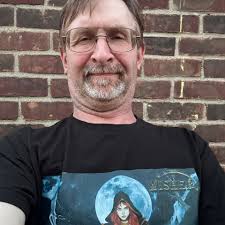 Trying Voodew and Voltage Mountain Dew in Saco Maine