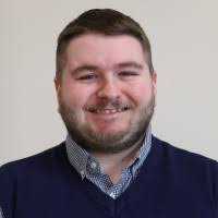 30+ "Hinson, Jr." profiles